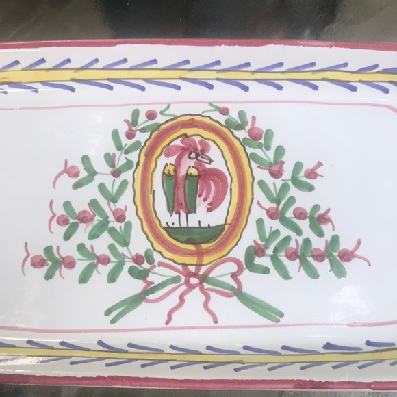 Sigma the Tastesetter Small tray - Picture 5 of 11